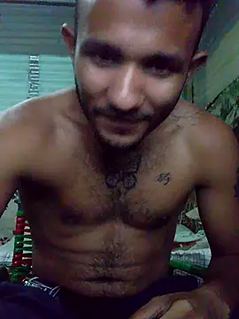 brayan7132 online show from June 2026 04:15:02 AM