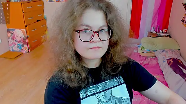 Sashy Way online show from June 2026 09:37:01 AM