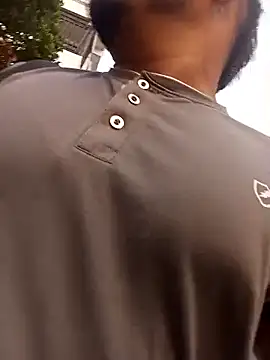 Naughty Charly online show from March 2025 12:02:02 PM