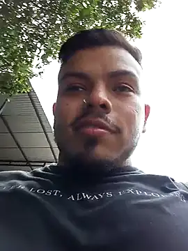 Naughty Charly online show from March 2025 03:07:01 PM