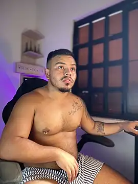 Snapshot of Naughty_Charly chatting on March 2026 06:12:02 PM Naughty Charly online show from March 2026 06:12:02 PM