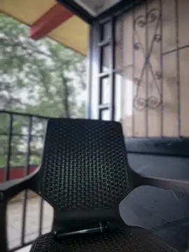 Snapshot of Naughty_Charly chatting on March 2026 06:25:02 PM Naughty Charly online show from March 2026 06:25:02 PM