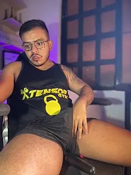 Snapshot of Naughty_Charly chatting on March 2026 04:44:01 PM Naughty Charly online show from March 2026 04:44:01 PM