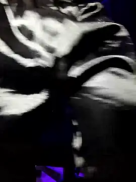 Snapshot of Naughty_Charly chatting on April 2026 06:19:01 AM Naughty Charly online show from April 2026 06:19:01 AM