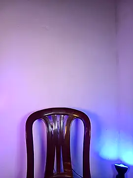 Snapshot of Naughty_Charly chatting on April 2026 05:07:01 PM Naughty Charly online show from April 2026 05:07:01 PM