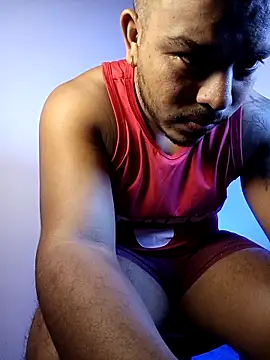 Snapshot of Naughty_Charly chatting on April 2026 11:16:01 AM Naughty Charly online show from April 2026 11:16:01 AM