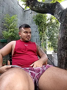 Snapshot of Naughty_Charly chatting on April 2026 12:00:02 PM Naughty Charly online show from April 2026 12:00:02 PM