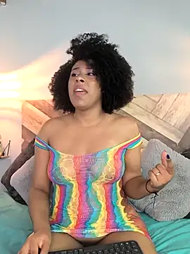 Snapshot of EmmilyBrant chatting on January 2025 05:20:01 PM EmmilyBrant online show from January 2025 05:20:01 PM