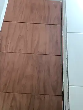 Snapshot of EmmilyBrant chatting on March 2025 02:48:01 AM EmmilyBrant online show from March 2025 02:48:01 AM