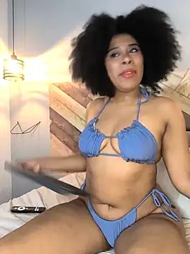 Snapshot of EmmilyBrant chatting on September 2025 12:23:02 AM EmmilyBrant online show from September 2025 12:23:02 AM