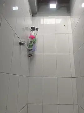 Snapshot of EmmilyBrant chatting on November 2025 06:09:02 PM EmmilyBrant online show from November 2025 06:09:02 PM