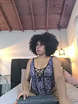 EmmilyBrant online show from April 2026 10:23:02 PM