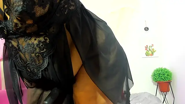 Mariana villa13 online show from February 2025 08:37:01 PM