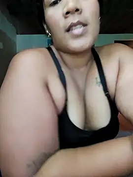 Mariana villa13 online show from September 2025 02:55:01 PM