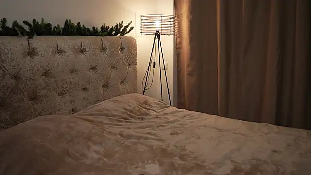 LindaWarners online show from February 2025 06:27:02 PM