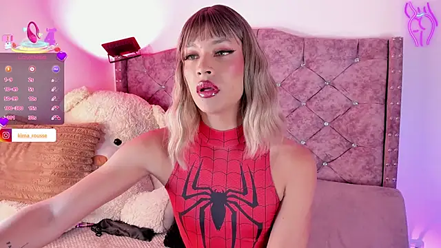 Snapshot of Marck_rousse1 chatting on March 2026 04:16:01 AM Marck rousse1 online show from March 2026 04:16:01 AM