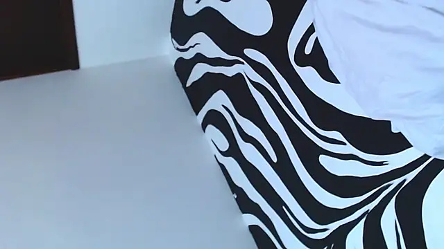 lilith luv online show from January 2025 09:19:02 AM