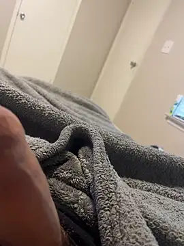 Cindymjesus online show from October 2025 02:46:02 PM