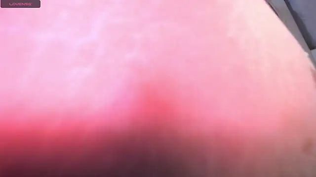 Miss18taylor online show from February 2026 06:08:02 AM