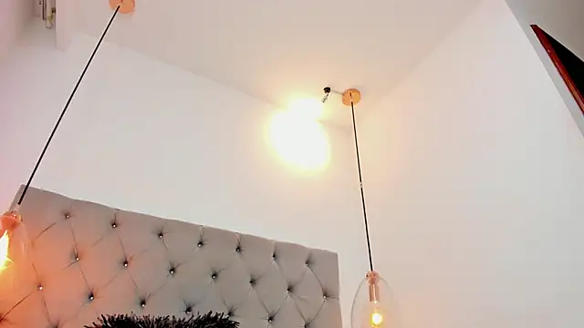 Snapshot of AnnPrices chatting on February 2025 01:54:02 PM AnnPrices online show from February 2025 01:54:02 PM