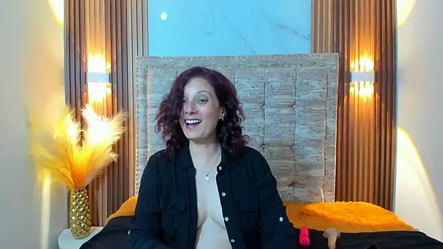 Snapshot of ada_mclaine chatting on January 2025 05:46:01 PM ada mclaine online show from January 2025 05:46:01 PM