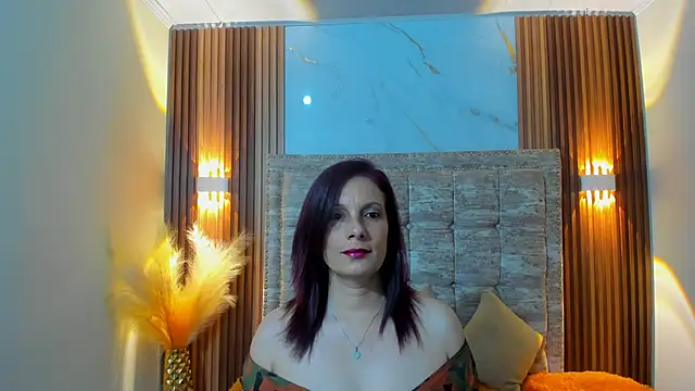 Snapshot of ada_mclaine chatting on January 2025 12:02:02 PM ada mclaine online show from January 2025 12:02:02 PM