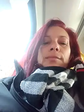 Snapshot of ada_mclaine chatting on October 2025 10:47:01 AM ada mclaine online show from October 2025 10:47:01 AM