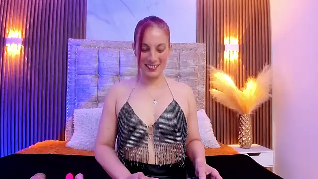 Snapshot of ada_mclaine chatting on October 2025 11:39:02 AM ada mclaine online show from October 2025 11:39:02 AM