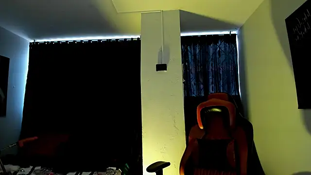 martina foxy  online show from February 2025 03:27:01 PM