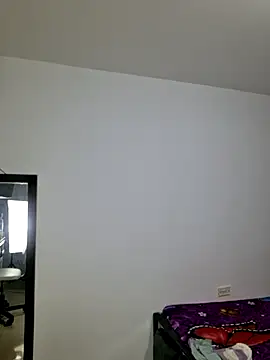 martina foxy  online show from February 2026 12:06:02 PM