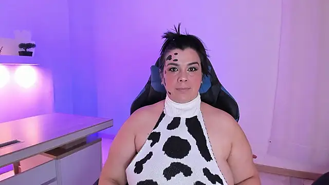 martina foxy  online show from March 2026 12:12:02 PM