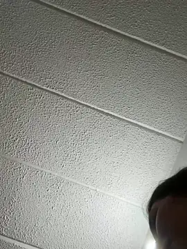 Mila Morgan online show from January 2025 01:53:02 AM