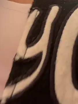 Mila Morgan online show from February 2025 03:59:01 PM