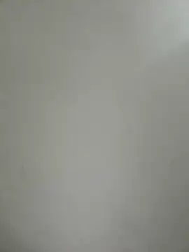 Mila Morgan online show from March 2025 03:13:02 PM