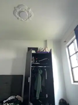 Mila Morgan online show from December 2025 04:44:01 PM