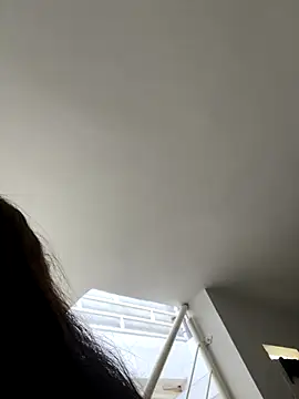 Snapshot of ivanna_rivera chatting on September 2025 03:01:01 PM ivanna rivera online show from September 2025 03:01:01 PM
