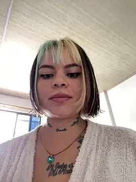 ivanna rivera online show from April 2026 02:59:02 PM