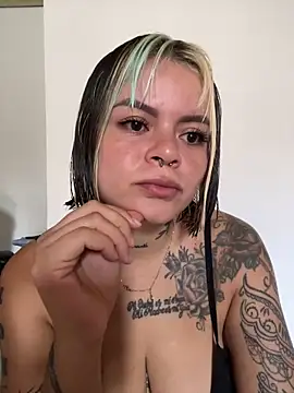ivanna rivera online show from May 2026 02:23:01 PM