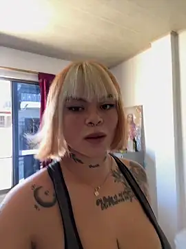 ivanna rivera online show from May 2026 02:44:01 PM
