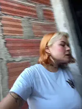 ivanna rivera online show from May 2026 09:32:02 PM