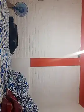 Snapshot of TuBandi2 chatting on January 2025 03:41:02 AM TuBandi2 online show from January 2025 03:41:02 AM