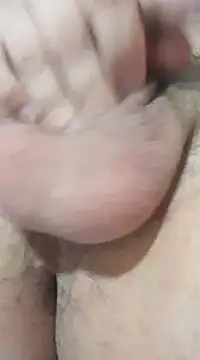 Snapshot of TuBandi2 chatting on January 2025 05:13:01 AM TuBandi2 online show from January 2025 05:13:01 AM