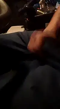 Snapshot of TuBandi2 chatting on February 2025 04:26:01 AM TuBandi2 online show from February 2025 04:26:01 AM