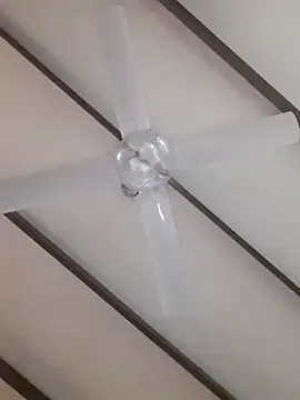 Snapshot of TuBandi2 chatting on November 2025 09:48:02 PM TuBandi2 online show from November 2025 09:48:02 PM