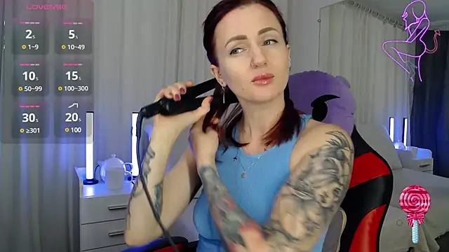 Snapshot of ElisaJane chatting on January 2025 08:26:02 PM ElisaJane online show from January 2025 08:26:02 PM