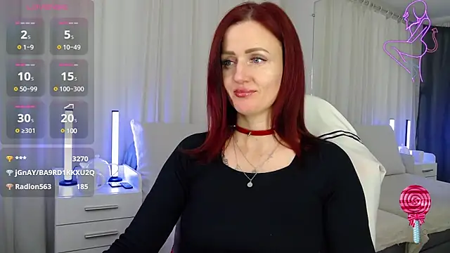 Snapshot of ElisaJane chatting on February 2025 02:36:02 AM ElisaJane online show from February 2025 02:36:02 AM