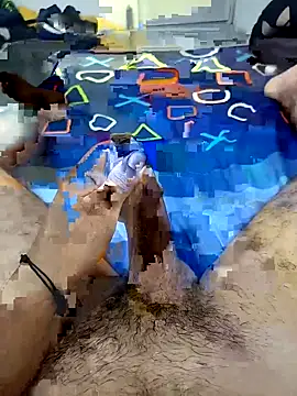 Snapshot of TerribleRusset chatting on September 2025 11:04:01 PM TerribleRusset online show from September 2025 11:04:01 PM