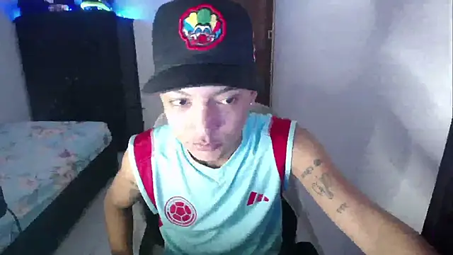 Snapshot of Sxntisaul__ chatting on February 2025 02:05:01 PM Sxntisaul online show from February 2025 02:05:01 PM