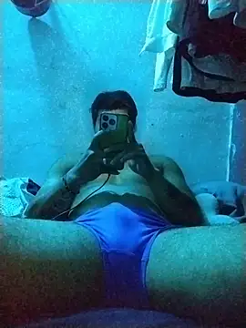 Woofer dick online show from November 2025 05:31:01 AM