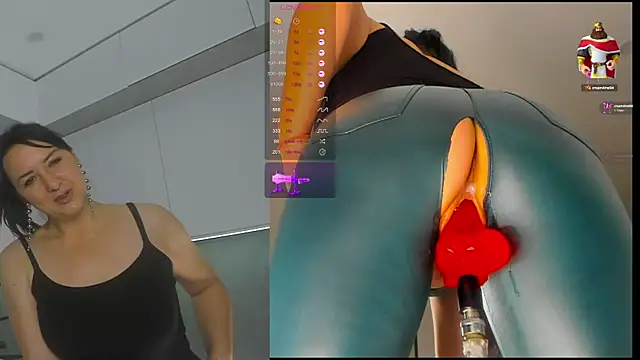 Snapshot of jess_benz chatting on December 2024 02:44:02 AM jess benz online show from December 2024 02:44:02 AM